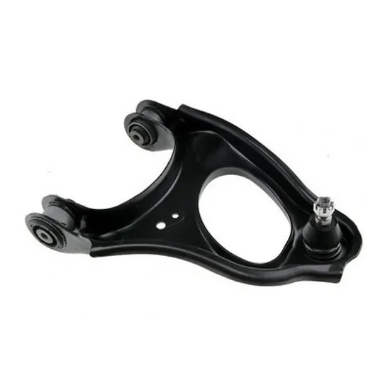 BRAT SUSPENSIE SPATE DREAPTA HONDA ACCORD 2,4 -132KW/180CP- 2354cmc, pentru motor K24A, perioada 2008,2009,2010,2011,2012