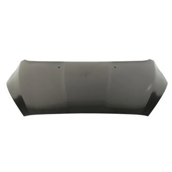 Capota Fata FORD FOCUS 3 2010->2019 Capota motor, 2014-> Perioada 2014 2015 2016 2017 2018