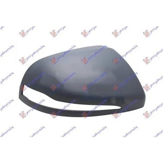 Capac Oglinda MERCEDES VITO W447 2014-> Capac oglinda exterioara pentru vopsit cu suport semnal dreapta V KLASS 2015-> Perioada 2015 2016 2017 2018 2019 2020 2021