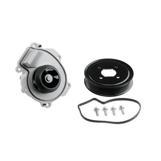 POMPA APA OPEL INSIGNIA 1.6 SIDI tip 69 -125KW/170CP- 1598cmc, pentru motor A 16 XHT, B 16 SHL, perioada 2013,2014,2015,2016,2017
