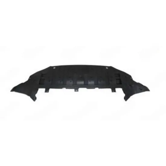Scut Bara VOLVO XC60 2 2017-> Deflector Bara fata plastic Perioada 2022 2023 2024 2025