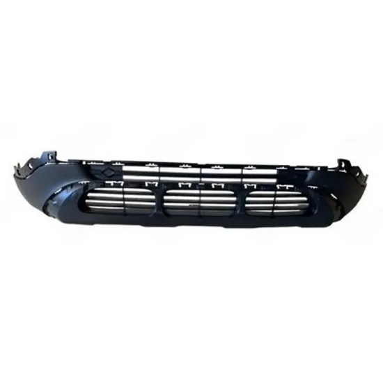 Spoiler Bara fata CITROEN C3 AIRCROSS 2 2017-> Spoiler Bara fata complet cu grila (cu gauri bandou) Perioada 2017 2018 2019 2020 2021