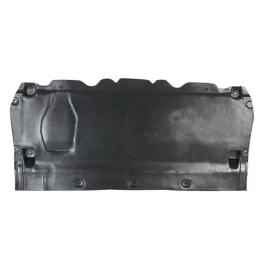 Scut Motor AUDI A7 Sportback 4GA, 4GF 2010->2018 Scut motor lateral 2010->, Perioada 2010 2011 2012 2013 2014 2015 2016 2017 2018