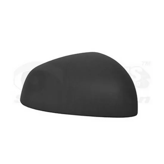 Capac Oglinda SMART FORFOUR 453 2014-> Capac oglinda dreapta, Perioada 2014 2015 2016 2017 2018 2019 2020