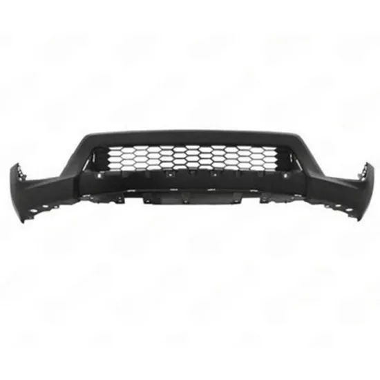 Bara Fata HONDA CR-V 5 2016-> Bara fata inferioara Perioada 2016 2017 2018 2019 2020 2021
