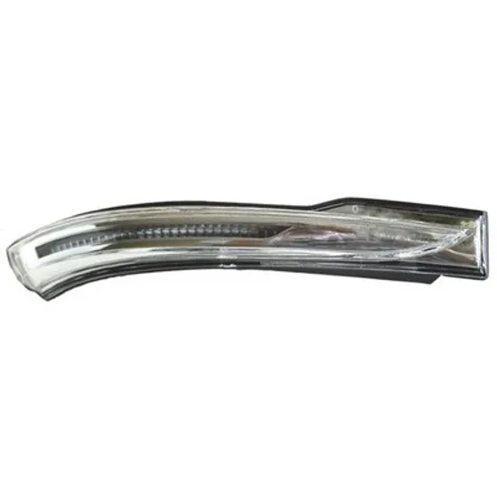 Semnal oglinda HYUNDAI i10 2013->2020 Semnal oglinda LED dreapta Perioada 2014 2015 2016 2017 2018 2019 2020