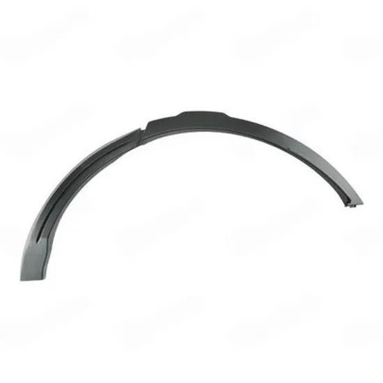 Bandou aripa spate LAND ROVER RANGE ROVER EVOQUE 2011->2019 Bandou overfender Aripa spate STANGA Perioada 2011 2012 2013 2014 2015