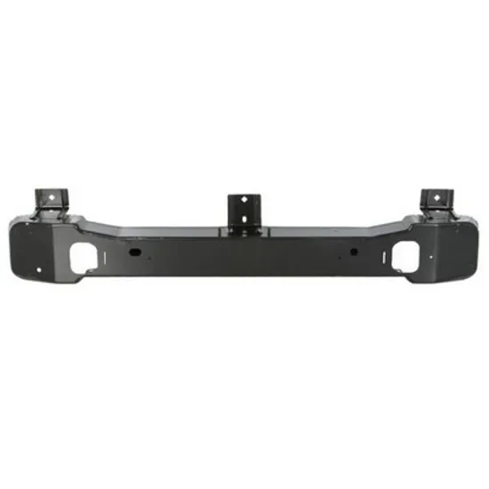 Suport Bara fata JEEP GRAND CHEROKEE 4 2010->2020 Suport fata inferior Perioada 2009 2010 2011