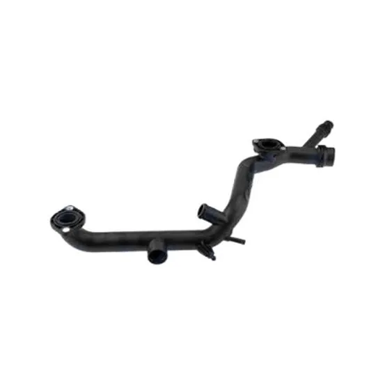 FURTUN RADIATOR APA AUDI A6 3.2 FSI quattro -188KW/255CP- 3123cmc, pentru motor AUK, perioada 2006,2007,2008