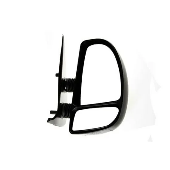 Oglinda PEUGEOT BOXER 244 2001->2009 Oglinda exterioara manuala scurt 1999- DREAPTA Perioada 2001 2002 2003 2004 2005 2006 2007 2008 2009