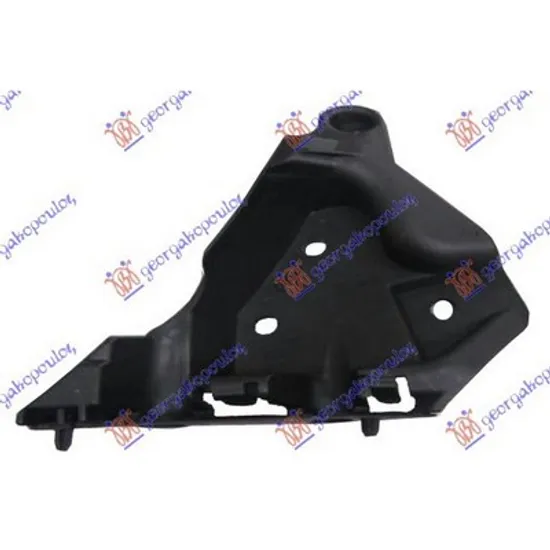 Suport Bara fata VOLVO XC60 1 2008->2017 Suport bara fata stanga Perioada 2008 2009 2010 2011 2012 2013 2014 2015