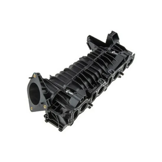 Galerie Admisie BMW 4 Gran Coupe F36 2014-> pentru 418 d, perioada 2014,2015,2016,2017,2018,2019,2020 nty