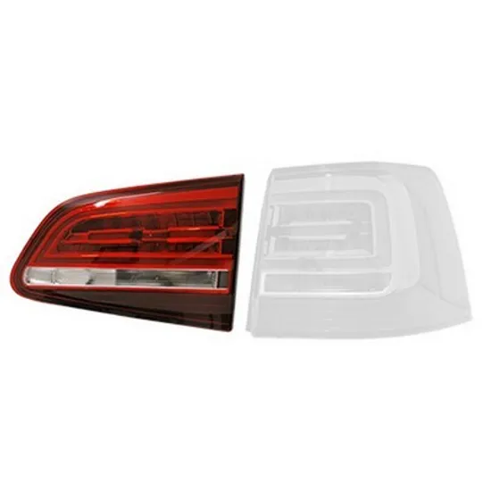 Stop Spate VW SHARAN 2006->2020 Lampa spate interioara LED 2015-> MARELLI dreapta Perioada 2015 2016 2017 2018 2019 2020