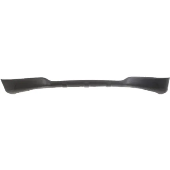 Spoiler bara fata VOLVO XC60 1 2008->2017 perioada 2010 2011 2012 2013 2014 2015 2016 2017 , pana la an de fabricatie 2013,