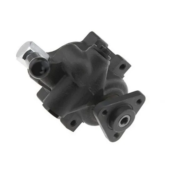 POMPA SERVO FORD TOURNEO 2.5 TD -74KW/100CP- 2496cmc, pentru motor 4EB, 4EC, perioada 1998,1999,2000