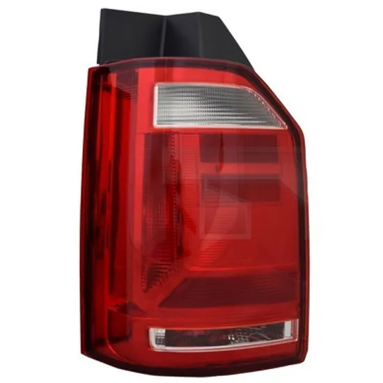 Stop Spate VW TRANSPORTER T6 2015-> Lampa spate hayon E stanga Perioada 2015 2016 2017 2018 2019 2020 2021