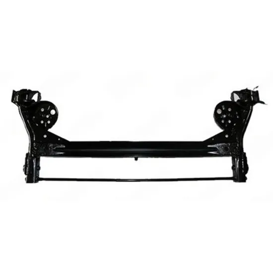 Suport Motor VW PASSAT B5 2000->2005 Suport motor spate Perioada 2000 2001 2002 2003 2004 2005