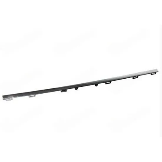 Bandou Bara spate MERCEDES CLA C118 2019-> Bandou Spoiler Bara spate cromat (AMG/AMG LINE) Perioada 2019 2020 2021 2022 2023