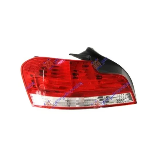 Stop Spate BMW 1 Coupe E82 2007->2012 Lampa spate stanga Perioada 2007 2008 2009 2010 2011 2012 2013 2014