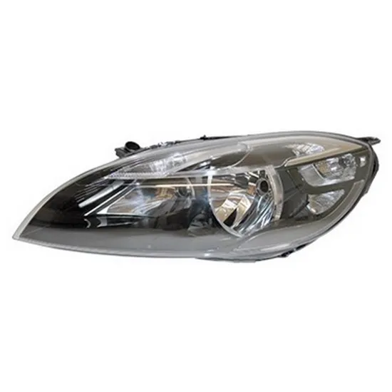 Faruri VOLVO V40 2012-> Far cu reglaj electric E stanga Perioada 2012 2013 2014 2015 2016 2017 2018