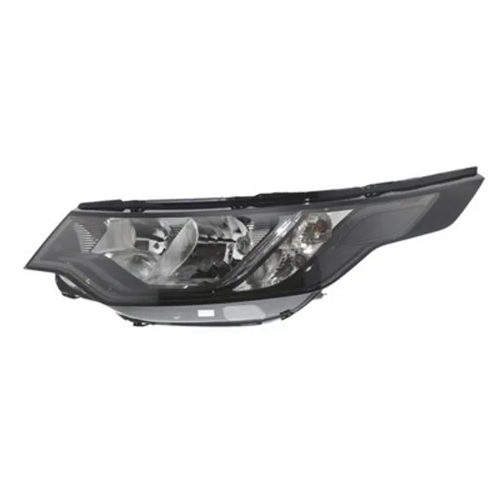 Faruri LAND ROVER DISCOVERY 5 2016-> Far reglaj electric (VALEO) STANGA Perioada 2016 2017 2018 2019 2020 2021