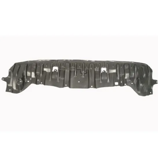 Scut Bara TOYOTA PRIUS 3 2008->2020 Deflector pietre bara fata Perioada 2009 2010 2011 2012 2013 2014 2015 2016