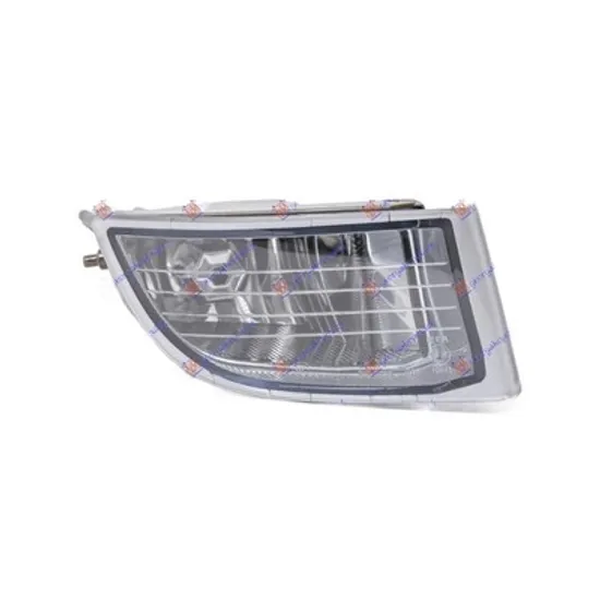 Proiector TOYOTA LAND CRUISER PRADO J12 2002->2009 Proiector E dreapta, 2002->2010 Perioada 2002 2003 2004 2005 2006 2007 2008 2009 2010