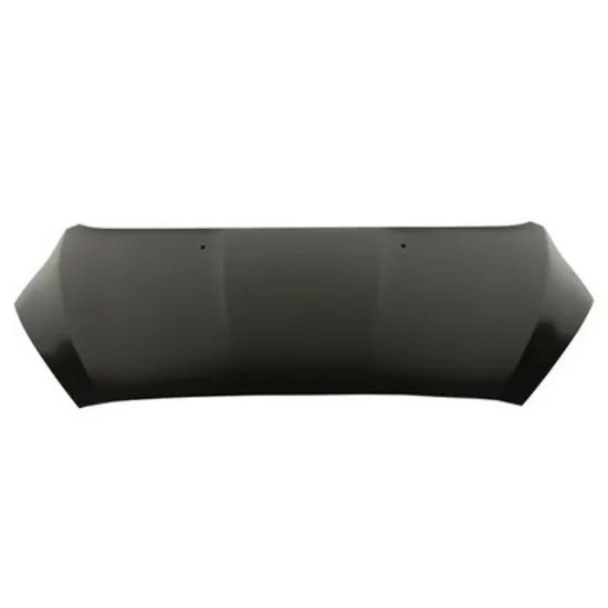 Capota Fata FORD KUGA 3 2019-> Capota fata (aluminiu) Perioada 2019 2020 2021 2022 2023 2024