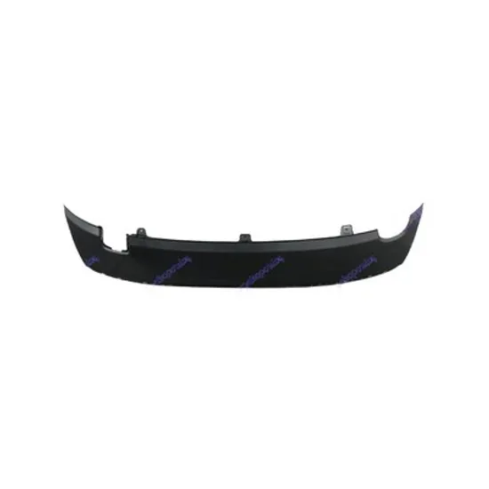 Spoiler Bara spate VW JETTA 6 2010-> Spoiler bara spate Perioada 2014 2015 2016 2017 2018 2019 2020