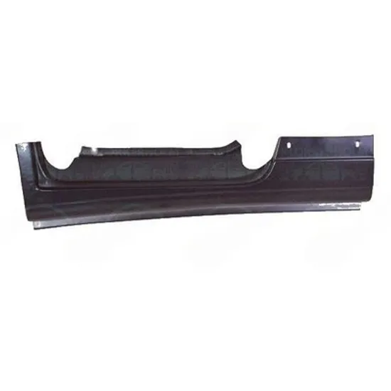 Prag Metalic CITROEN JUMPER 2006-> Prag usa fata DREAPTA Perioada 2014 2015 2016 2017 2018 2019 2020