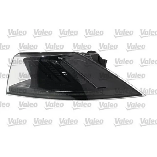 Stop Spate PEUGEOT 508 2 2018-> Lampa stop spate exterior (FULL LED) (VALEO) DREAPTA Perioada 2018 2019 2020 2021 2022 2023