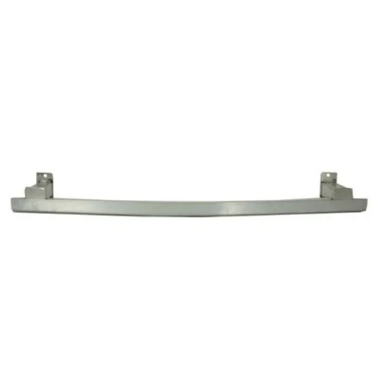 Armatura Bara fata CITROEN C4 3 2020-> Armatura Bara fata inferioara (aluminiu) Perioada 2022 2023 2024 2025