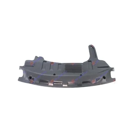 Scut Motor KIA SPORTAGE 2004-2010 Scut motor central pt benzina Perioada 2004 2005 2006 2007 2008 2009 2010