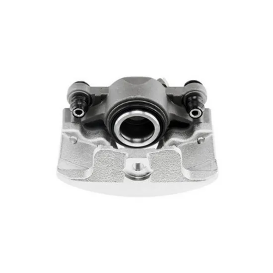 ETRIER FRANA FATA STANGA AUDI A4 2.0 TDI quattro -125KW/170CP- 1968cmc, pentru motor CAHA, perioada 2008,2009,2010,2011,2012