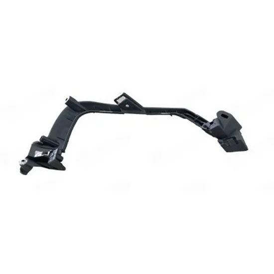 Suport Proiector VOLVO XC90 2 2014-> Suport proiector plastic STANGA Perioada 2014 2015 2016 2017 2018 2019