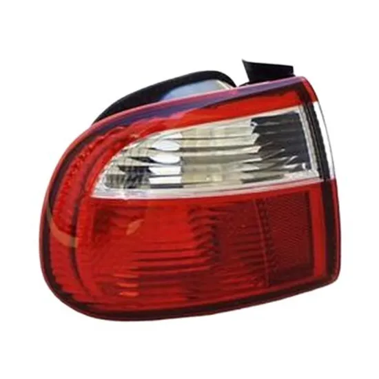 Lampa stop spate stanga SEAT TOLEDO 2 1998->2006 perioada 1998 1999 2000 2001 2002 2003 2004 , exterior