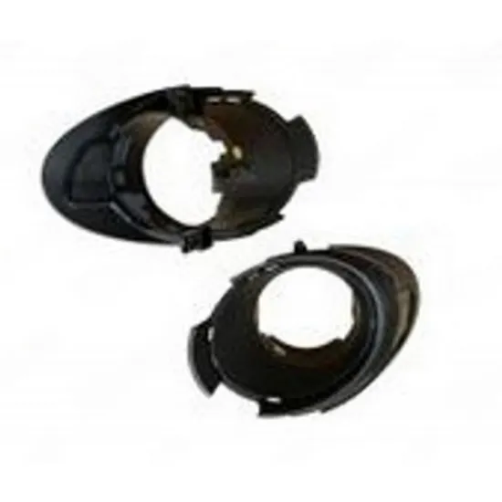 Proiector CITROEN BERLINGO B9 2008-> Proiector suporti (SET) -2012 Perioada 2008 2009 2010 2011 2012 2013 2014 2015