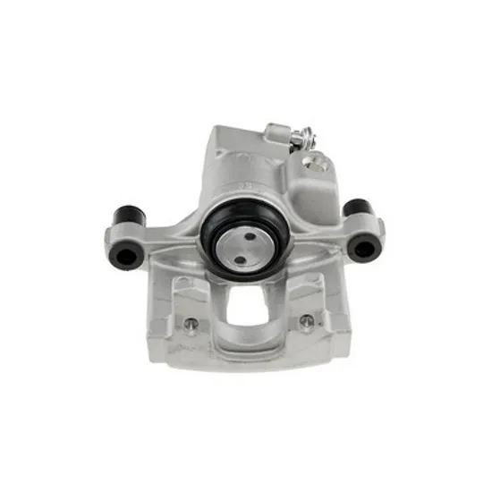 ETRIER FRANA SPATE STANGA RENAULT MEGANE 2.0 Renault Sport -165KW/224CP- 1998cmc, pentru motor F4R 774, F4Rt 774, perioada 2004,2005,2006,2007,2008,2009