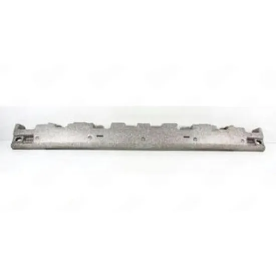 Absorbant Soc Bara HYUNDAI H-1 2007-> Absorbant soc Bara spate (usa dubla) (O) Perioada 2007 2008 2009 2010 2011 2012