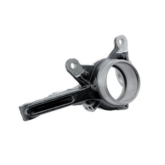 FUZETA FATA STANGA HONDA CR-V 2.2 CTDi -103KW/140CP- 2204cmc, pentru motor N22A2, perioada 2005,2006