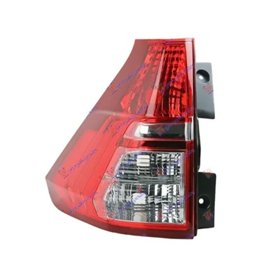 Stop Spate HONDA CR-V 4 2012->2016 Lampa spate ( inferioara) stanga Perioada 2013 2014 2015 2016 2017