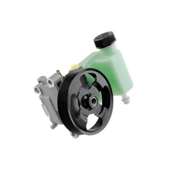Pompa Servodirectie MAZDA 6 GG 2002->2008 pentru 2.0, perioada 2002,2003,2004,2005,2006,2007 nty