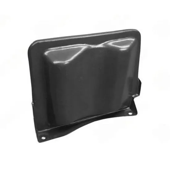 Scut Motor KIA SOUL 2 2014->2019 Scut motor lateral plastic STANGA Perioada 2016 2017 2018 2019