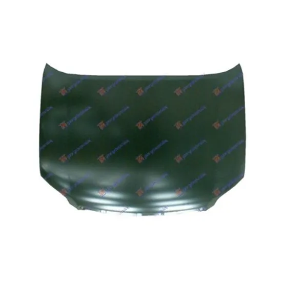 Capota Fata TOYOTA LAND CRUISER J2 2007->2017 Capota motor 2010-> Perioada 2010 2011 2012 2013 2014 2015 2016 2017 2018 2019 2020