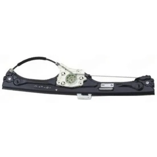 Macara Usa BMW X5 E70 2006->2013 Macara usa spate electrica fara motor STANGA Perioada 2010 2011 2012 2013