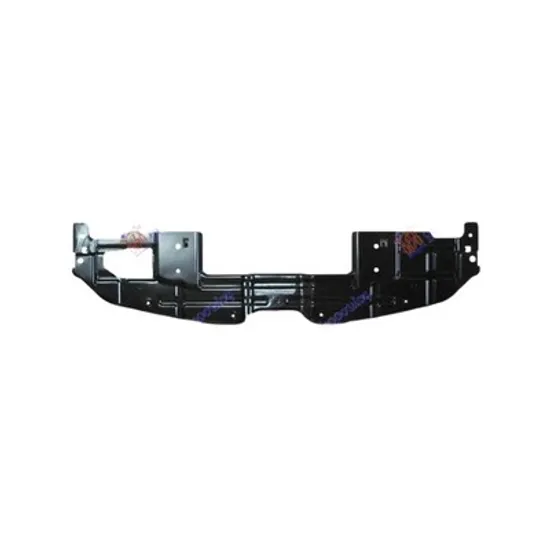 Capac Panou Fata CHEVROLET TRAX 2012-> Acoperire panou fata trager superior plastic exterior Perioada 2012 2013 2014 2015 2016 2017 2018
