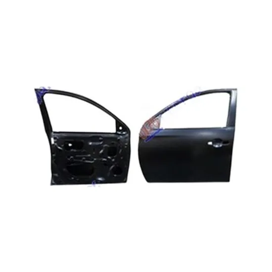 Usa Fata MITSUBISHI L200 2014-> Usa fata 2/4D usi stanga Perioada 2014 2015 2016 2017 2018 2019