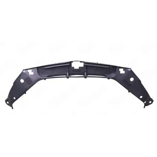 Capac Panou Fata MERCEDES GL-CLASS X166 2012->2015 Acoperire Panou fata plastic superior Perioada 2015 2016 2017 2018 2019