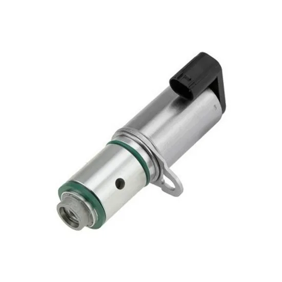 supapa comanda pozitie arbore cu came VOLVO C30 2.4 i -125KW/170CP- 2435cmc, pentru motor B 5244 S4, perioada 2006,2007,2008,2009,2010,2011,2012