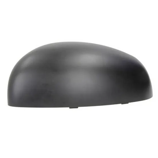 Capac Oglinda SKODA ROOMSTER 2006->2015 Capac oglinda stanga Perioada 2006 2007 2008 2009 2010 2011 2012 2013 2014 2015